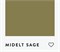 Цвет PAINT & PAPER LIBRARY PARIS CONSTANTIA BLUE 614 6616