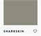 Цвет PAINT & PAPER LIBRARY PARIS SEA NOR SKY 643 6618