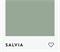Цвет PAINT & PAPER LIBRARY PARIS SALVIA 596 6615