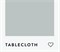 Цвет PAINT & PAPER LIBRARY PARIS TABLECLOTH 696 6613
