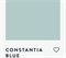 Цвет PAINT & PAPER LIBRARY PARIS CONSTANTIA BLUE 614 6616