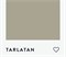 Цвет PAINT & PAPER LIBRARY PARIS MOCKINGBIRD 6630