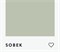 Цвет PAINT & PAPER LIBRARY PARIS SQUID INK 698 6631