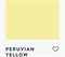 Цвет PAINT & PAPER LIBRARY PARIS ATLAS 6636