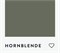 Цвет PAINT & PAPER LIBRARY PARIS ATLAS 6636