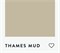 Цвет PAINT & PAPER LIBRARY PARIS ATLAS 6636