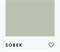 Цвет PAINT & PAPER LIBRARY PARIS PURPLE AZURITE 6637