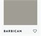Цвет PAINT & PAPER LIBRARY PARIS ROSE CLUSTER 6638