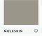 Цвет PAINT & PAPER LIBRARY PARIS COBALTO 6639