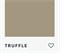 Цвет PAINT & PAPER LIBRARY PARIS MINK 6643
