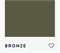 Цвет PAINT & PAPER LIBRARY PARIS MINK 6643