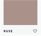 Цвет PAINT & PAPER LIBRARY PARIS MINK 6643