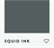 Цвет PAINT & PAPER LIBRARY PARIS SQUID INK 698 6631