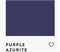 Цвет PAINT & PAPER LIBRARY PARIS PURPLE AZURITE 6637