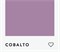 Цвет PAINT & PAPER LIBRARY PARIS COBALTO 6639
