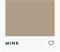 Цвет PAINT & PAPER LIBRARY PARIS MINK 6643
