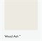 Цвет Little Greene Wood Ash 229 6658