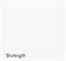Цвет Little Greene Shirting 129 6659