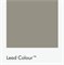 Цвет Little Greene Lead Colour 117 6660