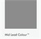 Цвет Little Greene Mid Lead Colour 114 6662