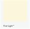 Цвет Little Greene First Light 49 6664