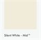Цвет Little Greene Silent White - Mid 330 6665