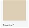 Цвет Little Greene Travertine 319 6667