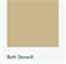 Цвет Little Greene Bath Stone 64 6669