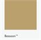 Цвет Little Greene Bassoon 336 6670