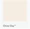 Цвет Little Greene China Clay 1 6672