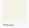 Цвет Little Greene Whitening 41 6673