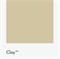 Цвет Little Greene Clay 39 6674