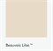 Цвет Little Greene Beauvais Lilac 29 6676