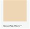 Цвет Little Greene Stone-Pale-Warm 34 6677