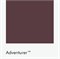Цвет Little Greene Adventurer 7 6680
