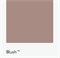Цвет Little Greene Blush 267 6681