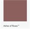 Цвет Little Greene Ashes of Roses 6 6682