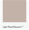 Цвет Little Greene Light Peachblossom 3 6683