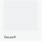 Цвет Little Greene Gauze 106 6685