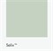 Цвет Little Greene Salix 99 6686