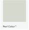 Цвет Little Greene Pearl Colour 100 6687