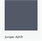 Цвет Little Greene Juniper Ash 115 6688