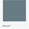 Цвет Little Greene Etruria 326 6691