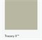 Цвет Little Greene Tracery II 78 6694