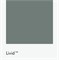 Цвет Little Greene Livid 263 6696