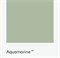 Цвет Little Greene Aquamarine 138 6700
