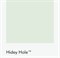 Цвет Little Greene Hidey Hole 307 6703