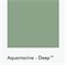 Цвет Little Greene Aquamarine-Deep 198 6705