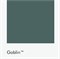Цвет Little Greene Goblin 311 6706