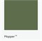 Цвет Little Greene Hopper 297 6714